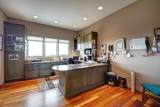 290254 96 Street - Photo 19