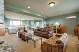290254 96 Street - Photo 20