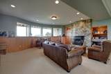 290254 96 Street - Photo 21