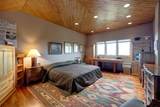 290254 96 Street - Photo 22