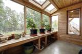 290254 96 Street - Photo 23