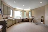290254 96 Street - Photo 24