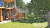 290254 96 Street - Photo 25