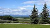 290254 96 Street - Photo 26