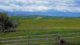290254 96 Street - Photo 27