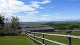 290254 96 Street - Photo 28