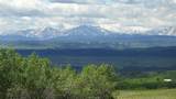 290254 96 Street - Photo 3