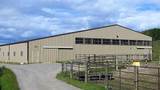 290254 96 Street - Photo 30