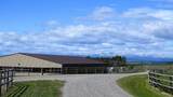 290254 96 Street - Photo 5