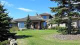 290254 96 Street - Photo 6