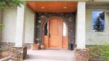 290254 96 Street - Photo 7