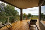 290254 96 Street - Photo 8