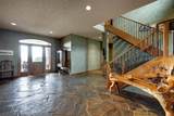 290254 96 Street - Photo 9