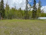41310 Range Road 282 - Photo 1