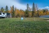 41310 Range Road 282 - Photo 3