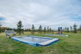 41310 Range Road 282 - Photo 7