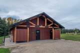 41310 Range Road 282 - Photo 8