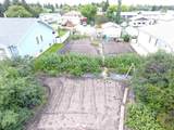4563 Eastview Crescent - Photo 1