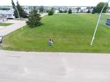 4563 Eastview Crescent - Photo 2