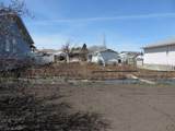 4563 Eastview Crescent - Photo 3