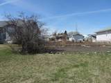 4563 Eastview Crescent - Photo 4