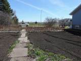 4563 Eastview Crescent - Photo 8