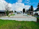 5135 50 Avenue - Photo 2