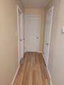 114 Mount Pleasant Drive - Photo 7