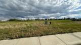 600 Shantz Drive - Photo 8