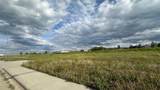 400, 500, 600 Shantz Drive - Photo 1