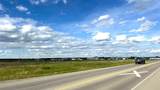 400, 500, 600 Shantz Drive - Photo 16