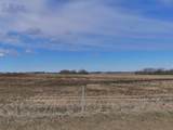 283244 Conrich Road - Photo 3