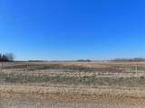 283244 Conrich Road - Photo 4
