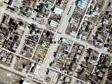 113 Hanson Street - Photo 1