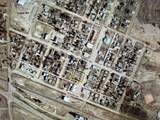 113 Hanson Street - Photo 2
