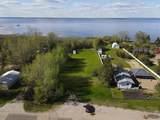 Lot 7 Peace River Ave - Photo 3