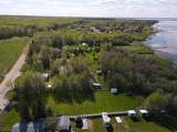 Lot 7 Peace River Ave - Photo 4