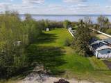 Lot 7 Peace River Ave - Photo 5