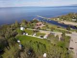 Lot 7 Peace River Ave - Photo 6