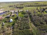 Lot 7 Peace River Ave - Photo 7