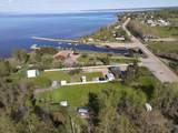 Lot 7 Peace River Ave - Photo 8