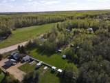 Lot 7 Peace River Ave - Photo 9