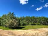 Lot 4 163 Range Road - Photo 1