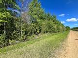 Lot 4 163 Range Road - Photo 2