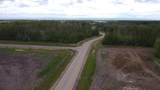 9214 97 Ave - Photo 11