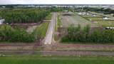 9214 97 Ave - Photo 3