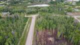9214 97 Ave - Photo 5