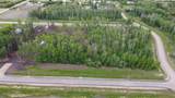 9214 97 Ave - Photo 7
