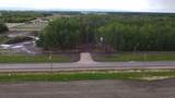 9214 97 Ave - Photo 8