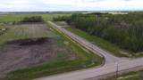 9214 97 Ave - Photo 9